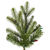 7.5 ft. x 60 in. Artificial Christmas Tree Thumbnail