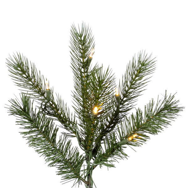 9 ft. Artificial Christmas Tree Image