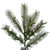7.5 ft. x 60 in. Artificial Christmas Tree Thumbnail