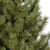 7 ft. x 41 in. Artificial Christmas Tree Thumbnail