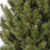 9 ft. x 48 in. Artificial Christmas Tree Thumbnail
