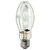 175 Watt - ED17 - Metal Halide Thumbnail