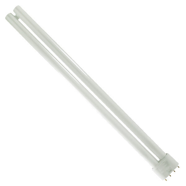 GE 16538 - F39BXSPX30RS Image