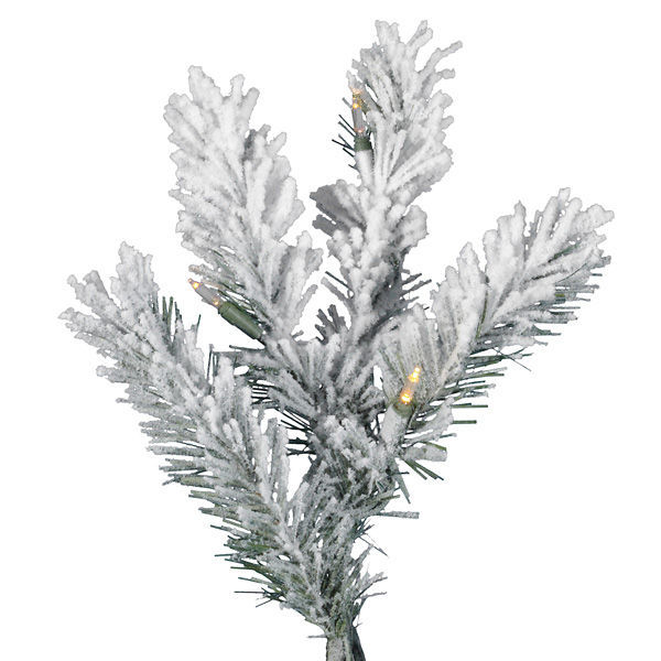 14 ft. Artificial Christmas Tree Image