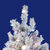 4.5 ft. x 45 in. Artificial Christmas Tree Thumbnail