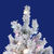 14 ft. x 102 in. Artificial Christmas Tree Thumbnail
