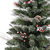 4.5 ft. x 24 in. Artificial Christmas Tree Thumbnail