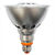 600 Lumens - 10 Watt - 3000 Kelvin - LED PAR38 Lamp Thumbnail