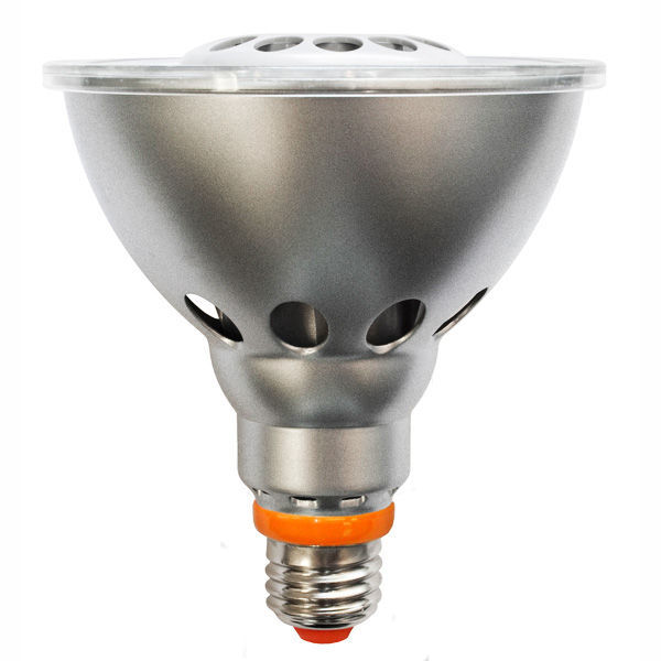 Litetronics Parfection LP15566SP4D - LED - 15 Watt - PAR38 Image