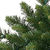 2 ft. x 17 in. Artificial Christmas Tree Thumbnail