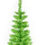 9 ft. Artificial Christmas Tree Thumbnail