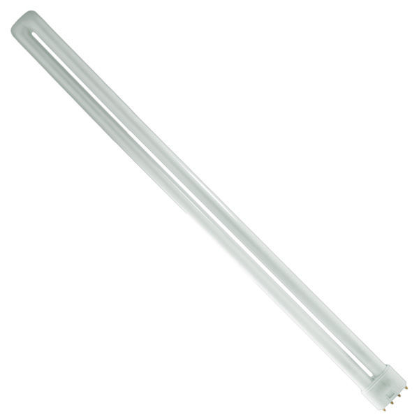 SYLVANIA 20280 - FT50DL/830/RS/ECO Image