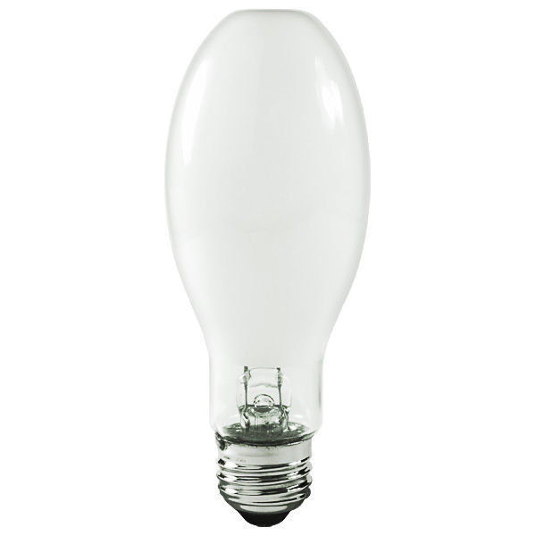 Eiko 49511 - 100 Watt - EDX17 Image