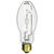 Philips 37720-0 - 150 Watt - ED17 - Pulse Start - Metal Halide Thumbnail