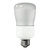 BR20 CFL - 14 Watt - 50W Equal - 2700K Soft White Thumbnail