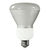 BR30 CFL - 16 Watt - 65W Equal - 2700K Warm White Thumbnail