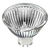 SYLVANIA 58633 - 37 Watt - MR16 Thumbnail