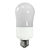 A19 CFL - 15 Watt - 60W Equal - 4100K Cool White Thumbnail