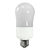 A19 CFL - 15 Watt - 60W Equal - 6500K Full Spectrum Daylight Thumbnail