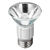 Bulbrite 633075 - 75 Watt - MR16 Thumbnail