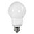 G25 CFL - 15 Watt - 60W Equal - 4100K Cool White Thumbnail