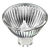 SYLVANIA 58837 - 37 Watt - MR16 Thumbnail