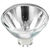 Bulbrite 646150 - 50 Watt - MR16
