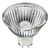 Bulbrite 620320 - 20 Watt - MR16 Thumbnail