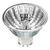 Hikari MR8049C - 75 Watt - MR16 Thumbnail