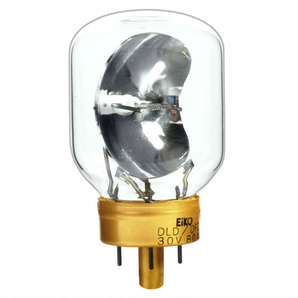 GE 29338 - DJL Image