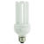 T4 CFL Bulb - 100W Equal - 28 Watt Thumbnail