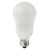 A-Shape CFL - 11 Watt - 40W Equal - 2700K Warm White Thumbnail