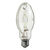 175 Watt - ED17 - Metal Halide Thumbnail