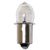 PR12 Mini Indicator Lamp Thumbnail