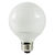 G25 CFL Bulb - 60W Equal - 14 Watt Thumbnail