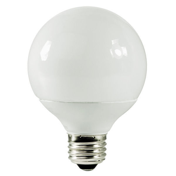 TCP 2G2514-51 - 14 Watt - G25 CFL Image