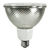 PAR38 CFL Bulb - 90W Equal - 23 Watt Thumbnail