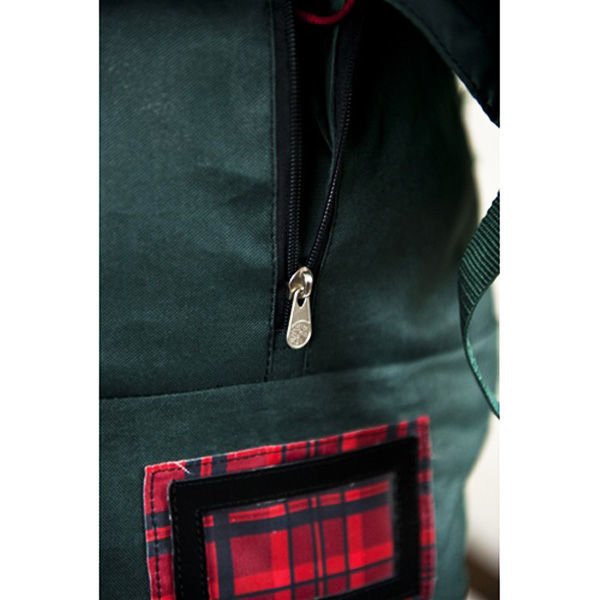 TreeKeeper Pro - Rolling Stand and Storage Bag Image