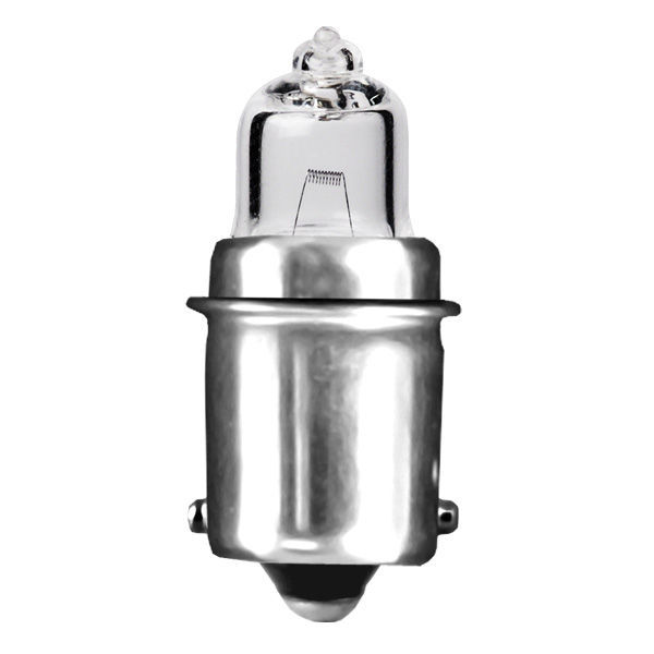 Ushio 1003716 - 50 Watt - JC Image