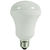 R25 CFL Bulb - 65W Equal - 23 Watt Thumbnail