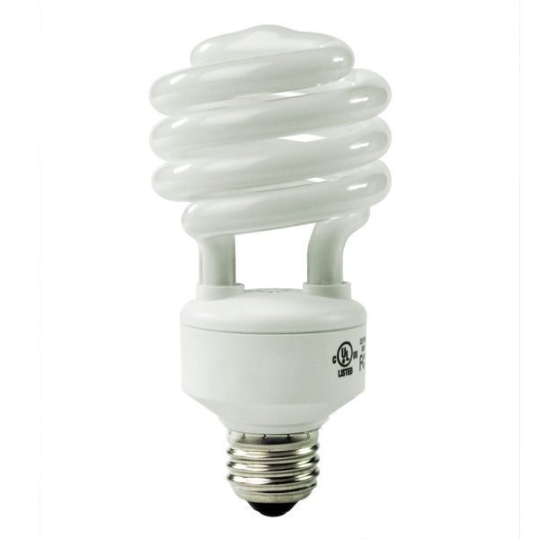 SYLVANIA 29351 - 12/19/28 Watt Image