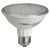 PAR30 CFL Bulb - 50W Equal - 15 Watt Thumbnail