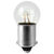 Eiko - 1450 Mini Indicator Lamp Thumbnail