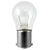 Satco S3624 - 1133 Mini Indicator Lamp Thumbnail