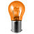 Miniature Indicator Lamp Thumbnail