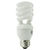 Spiral CFL - 11 Watt - 40 Watt Equal - Incandescent Match Thumbnail