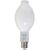 SYLVANIA 67511 - LU50 - HPS - 50 Watt Thumbnail