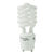 TCP 33123SP-27K - 23 Watt CFL - 2700K Warm White Thumbnail