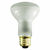 30 Watt - R20 - Incandescent Reflector Thumbnail