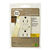 15 Amps - GFCI Receptacle - Tamper Resistant Thumbnail